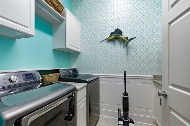 1270 East Isle of Palms Ave., Myrtle Beach, SC 29579