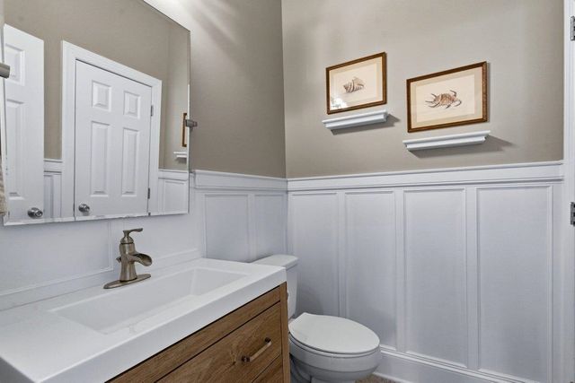 1270 East Isle of Palms Ave., Myrtle Beach, SC 29579