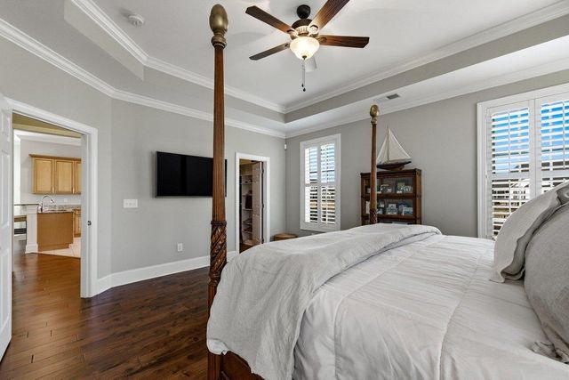 1270 East Isle of Palms Ave., Myrtle Beach, SC 29579