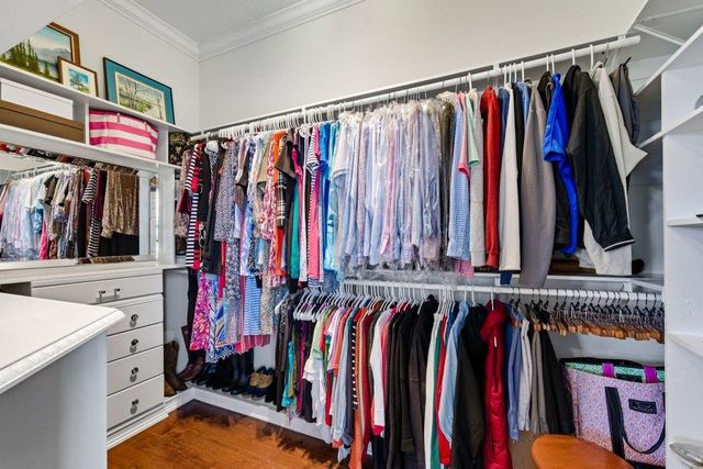 1270 East Isle of Palms Ave., Myrtle Beach, SC 29579