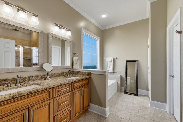 1270 East Isle of Palms Ave., Myrtle Beach, SC 29579