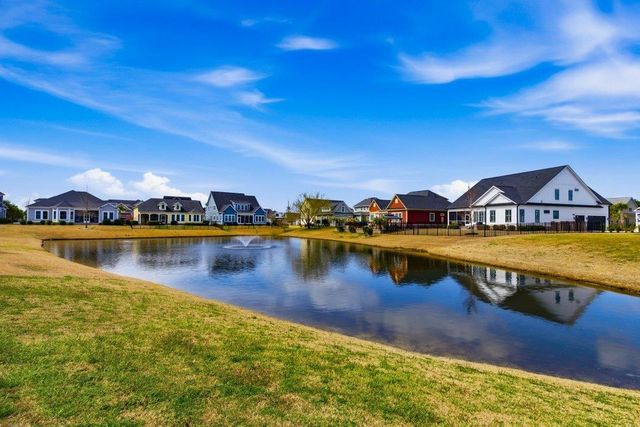 1270 East Isle of Palms Ave., Myrtle Beach, SC 29579