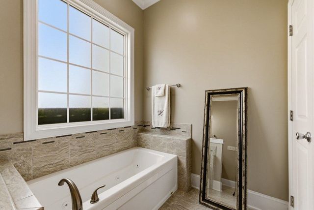 1270 East Isle of Palms Ave., Myrtle Beach, SC 29579