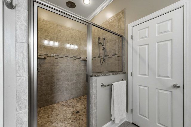 1270 East Isle of Palms Ave., Myrtle Beach, SC 29579