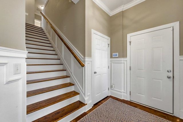 1270 East Isle of Palms Ave., Myrtle Beach, SC 29579