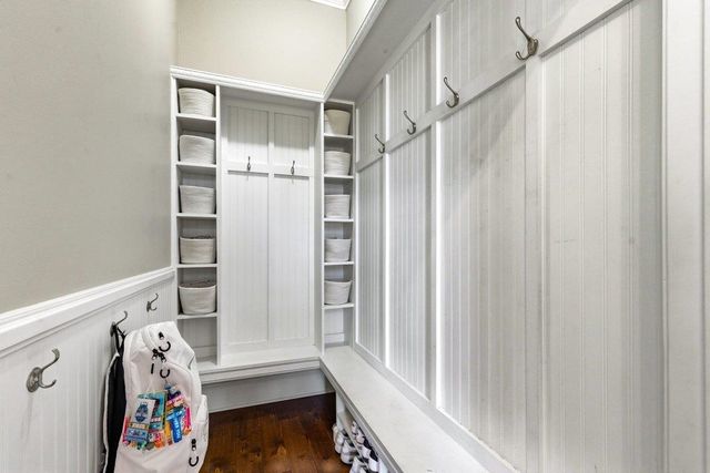 1270 East Isle of Palms Ave., Myrtle Beach, SC 29579