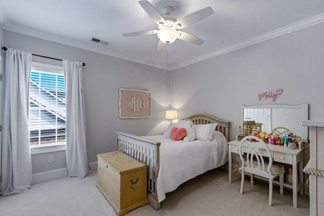 1270 East Isle of Palms Ave., Myrtle Beach, SC 29579