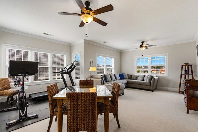 1270 East Isle of Palms Ave., Myrtle Beach, SC 29579