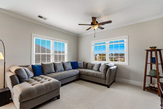 1270 East Isle of Palms Ave., Myrtle Beach, SC 29579