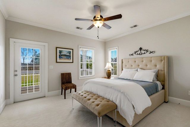 1270 East Isle of Palms Ave., Myrtle Beach, SC 29579