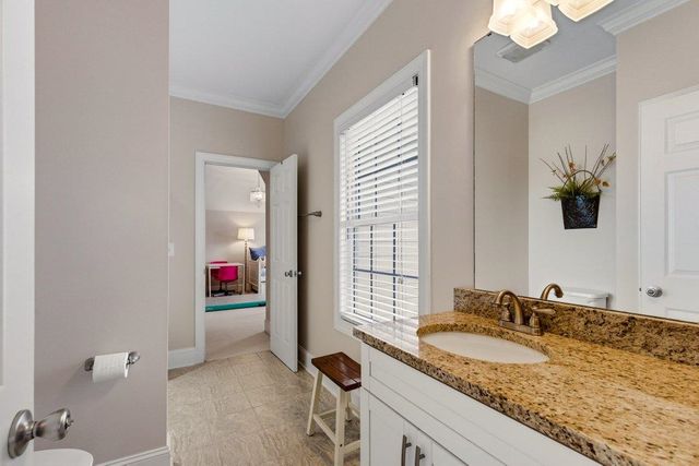 1270 East Isle of Palms Ave., Myrtle Beach, SC 29579