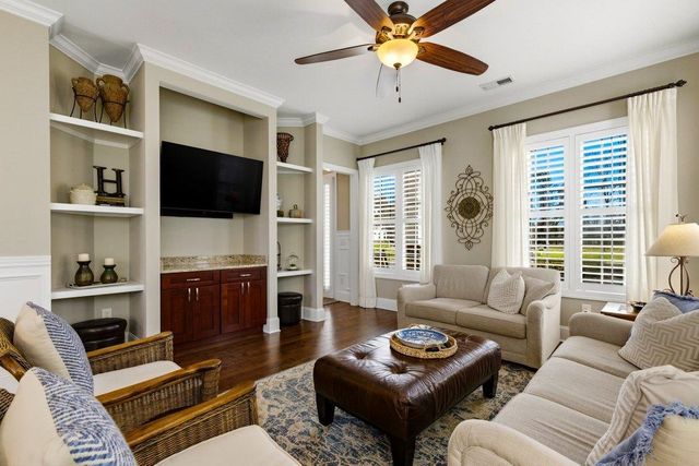 1270 East Isle of Palms Ave., Myrtle Beach, SC 29579