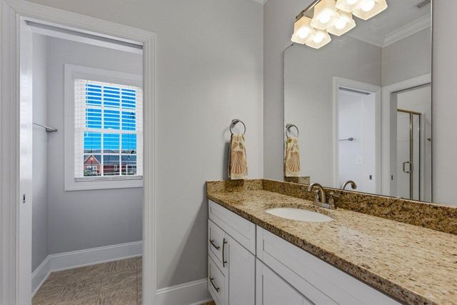 1270 East Isle of Palms Ave., Myrtle Beach, SC 29579