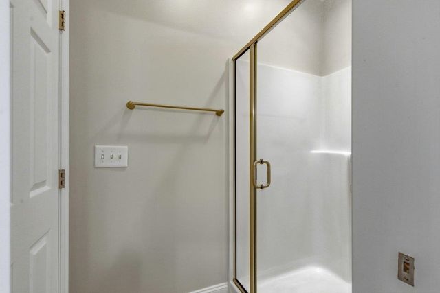 1270 East Isle of Palms Ave., Myrtle Beach, SC 29579