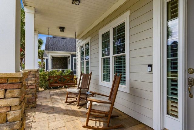 1270 East Isle of Palms Ave., Myrtle Beach, SC 29579