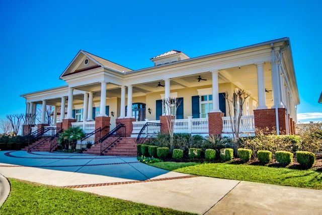 1270 East Isle of Palms Ave., Myrtle Beach, SC 29579