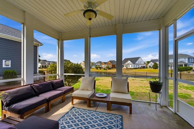 1270 East Isle of Palms Ave., Myrtle Beach, SC 29579