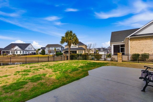 1270 East Isle of Palms Ave., Myrtle Beach, SC 29579