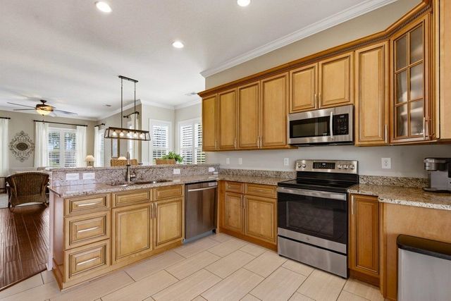 1270 East Isle of Palms Ave., Myrtle Beach, SC 29579