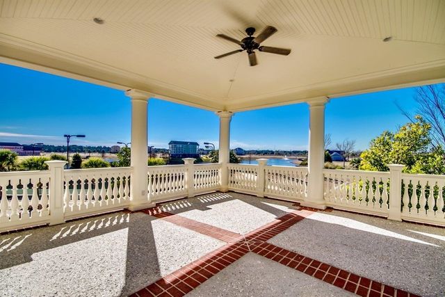 1270 East Isle of Palms Ave., Myrtle Beach, SC 29579