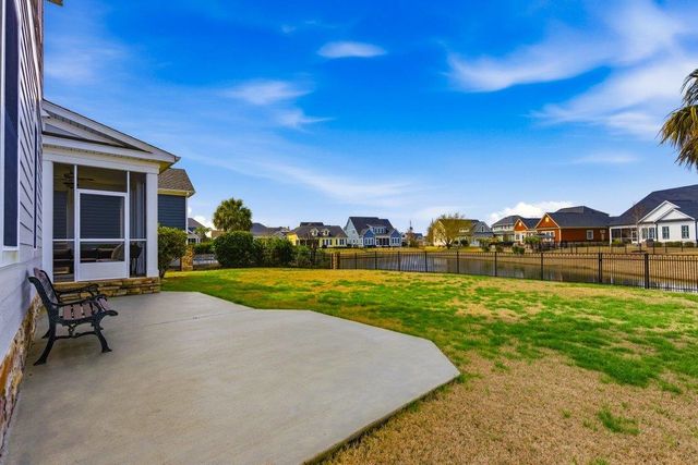 1270 East Isle of Palms Ave., Myrtle Beach, SC 29579