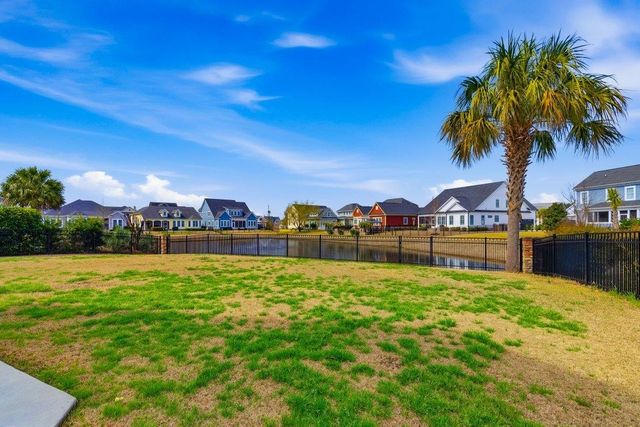 1270 East Isle of Palms Ave., Myrtle Beach, SC 29579