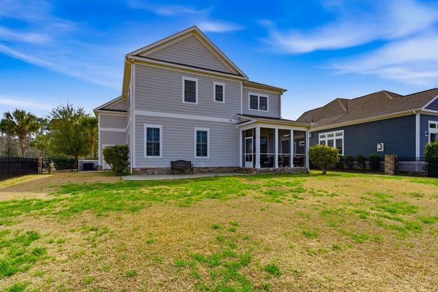 1270 East Isle of Palms Ave., Myrtle Beach, SC 29579