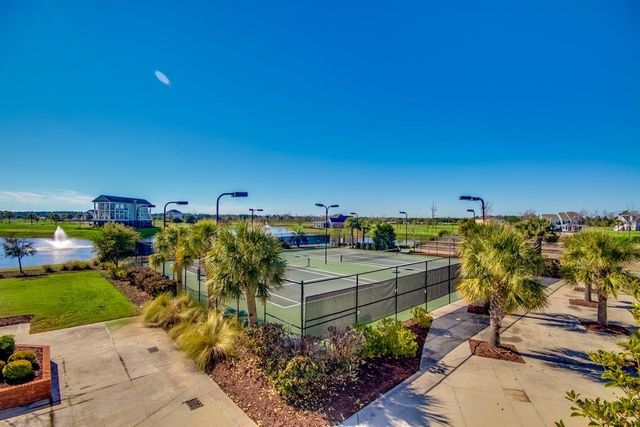 1270 East Isle of Palms Ave., Myrtle Beach, SC 29579