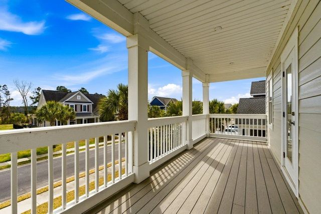 1270 East Isle of Palms Ave., Myrtle Beach, SC 29579