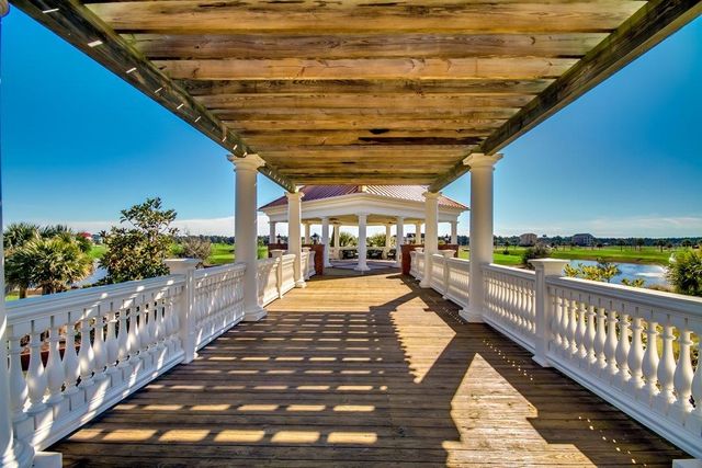 1270 East Isle of Palms Ave., Myrtle Beach, SC 29579