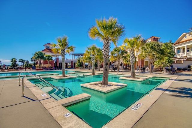 1270 East Isle of Palms Ave., Myrtle Beach, SC 29579