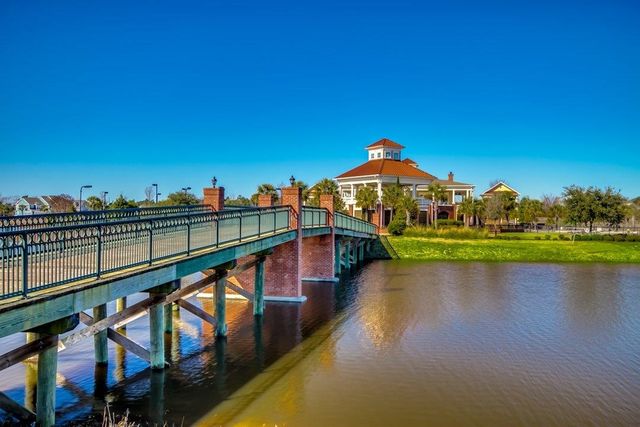 1270 East Isle of Palms Ave., Myrtle Beach, SC 29579