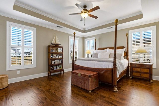 1270 East Isle of Palms Ave., Myrtle Beach, SC 29579