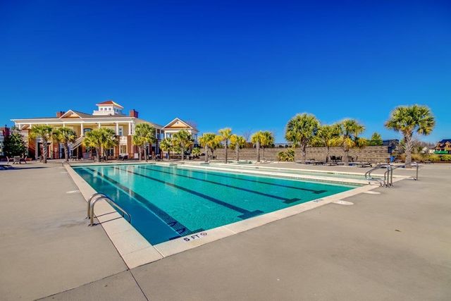 1270 East Isle of Palms Ave., Myrtle Beach, SC 29579