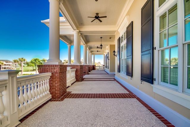 1270 East Isle of Palms Ave., Myrtle Beach, SC 29579