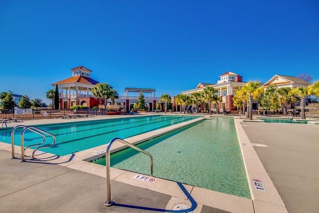 1270 East Isle of Palms Ave., Myrtle Beach, SC 29579