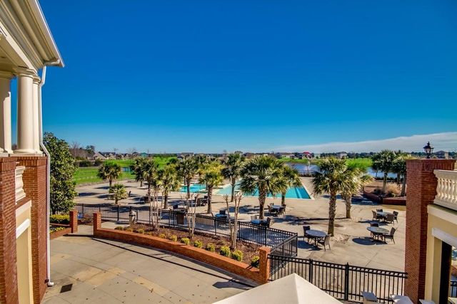 1270 East Isle of Palms Ave., Myrtle Beach, SC 29579