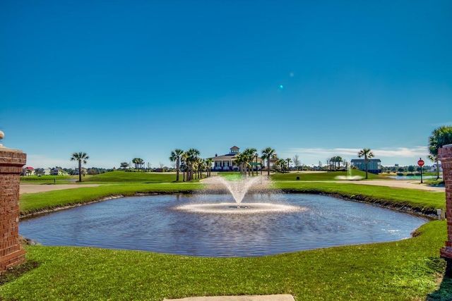 1270 East Isle of Palms Ave., Myrtle Beach, SC 29579