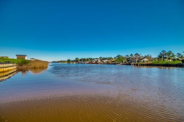 1270 East Isle of Palms Ave., Myrtle Beach, SC 29579