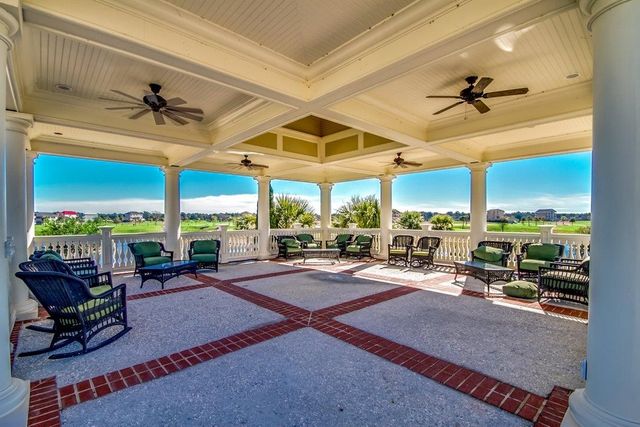 1270 East Isle of Palms Ave., Myrtle Beach, SC 29579