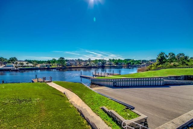 1270 East Isle of Palms Ave., Myrtle Beach, SC 29579