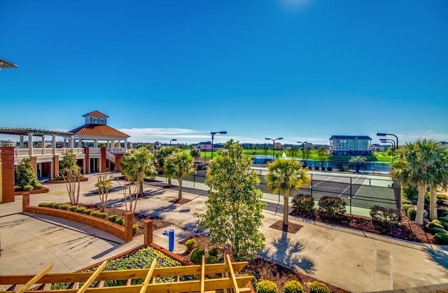 1270 East Isle of Palms Ave., Myrtle Beach, SC 29579