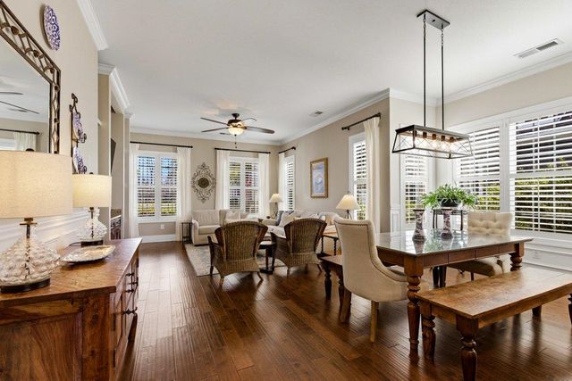 1270 East Isle of Palms Ave., Myrtle Beach, SC 29579