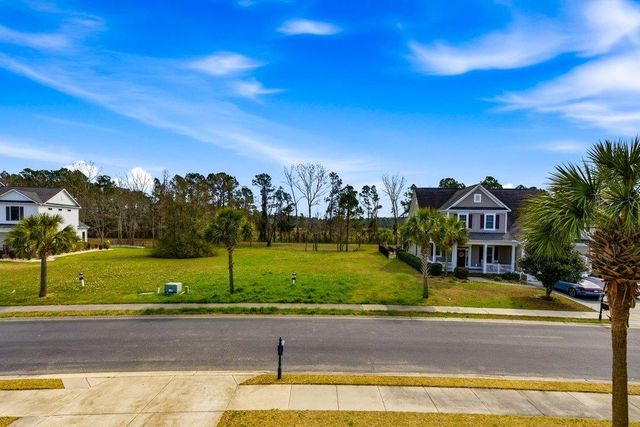1270 East Isle of Palms Ave., Myrtle Beach, SC 29579