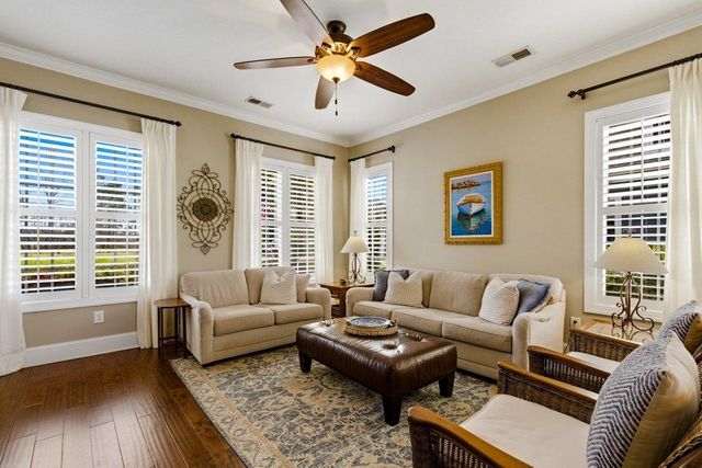 1270 East Isle of Palms Ave., Myrtle Beach, SC 29579