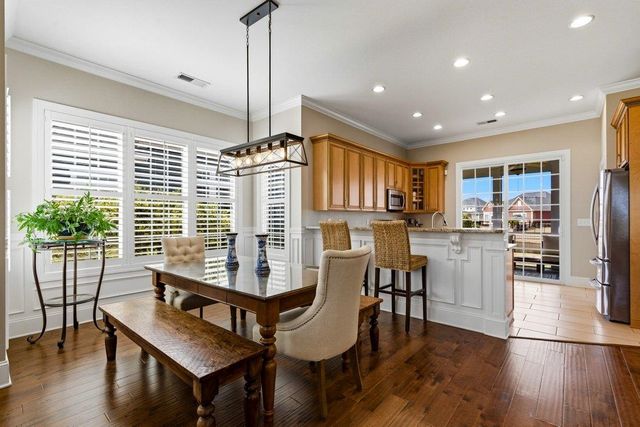 1270 East Isle of Palms Ave., Myrtle Beach, SC 29579