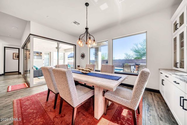 11613 W TENAZA Drive, Peoria, AZ 85383