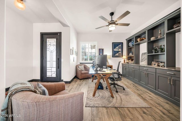 11613 W TENAZA Drive, Peoria, AZ 85383