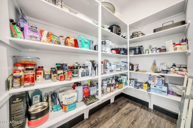 11613 W TENAZA Drive, Peoria, AZ 85383