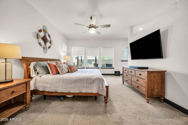 11613 W TENAZA Drive, Peoria, AZ 85383